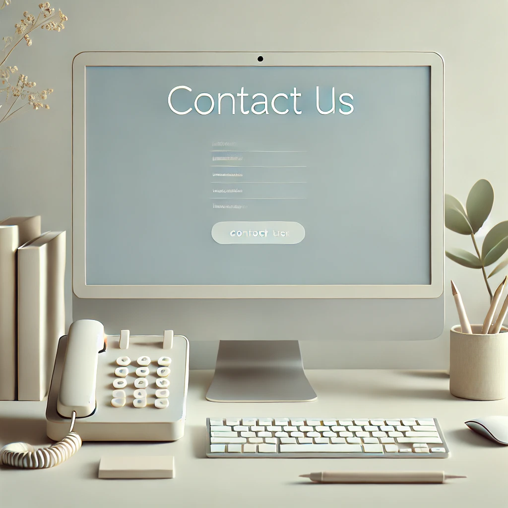 Contact Palm Coast's Professional Garage Door Team - 24/7 Emergency Service Available